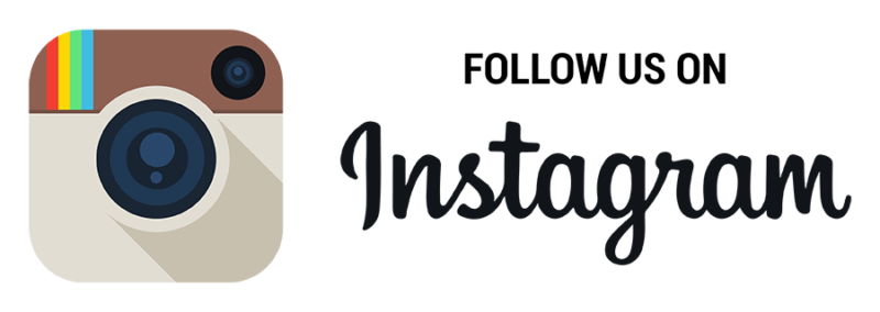 follow-us-on-instagram-transparent